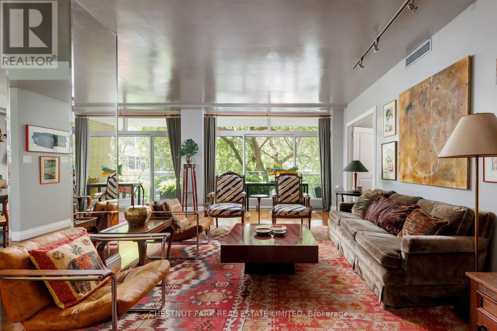 #322 1 BENVENUTO PLACE - 6