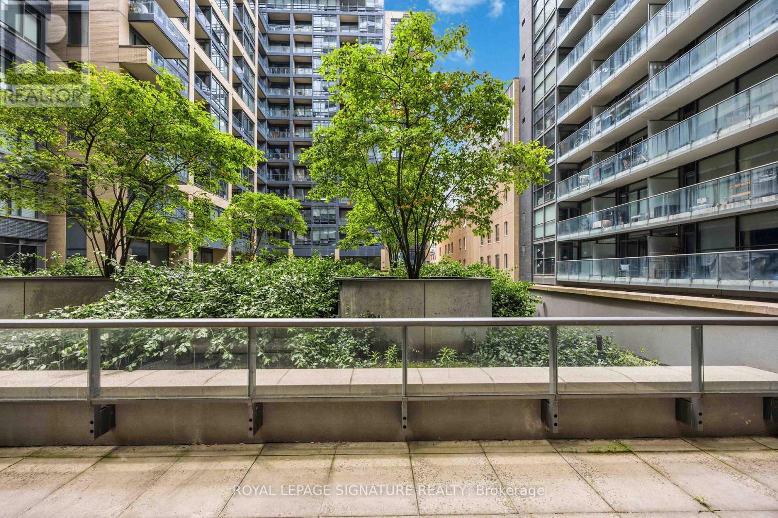 #202 8 CHARLOTTE STREET - Image 29