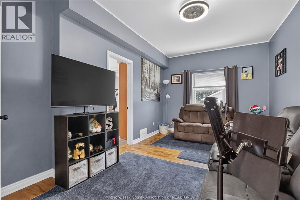 1937 Ottawa - Image 12
