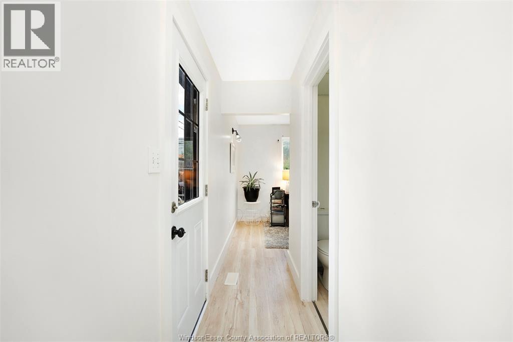 1092 MONMOUTH - 15