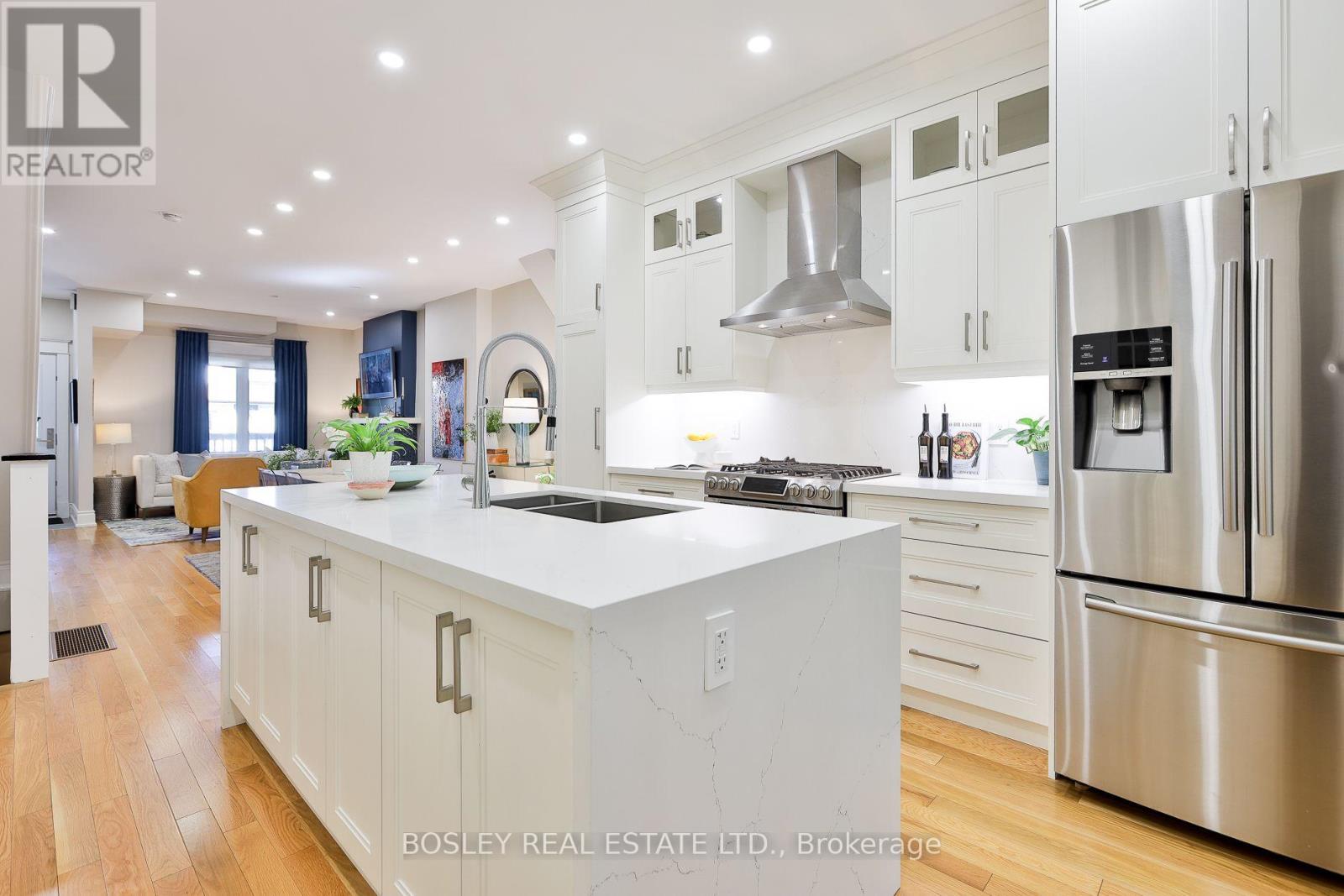 27 MOUNTNOEL AVENUE - 13