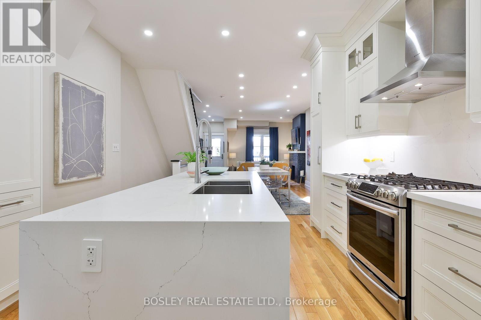 27 MOUNTNOEL AVENUE - 14