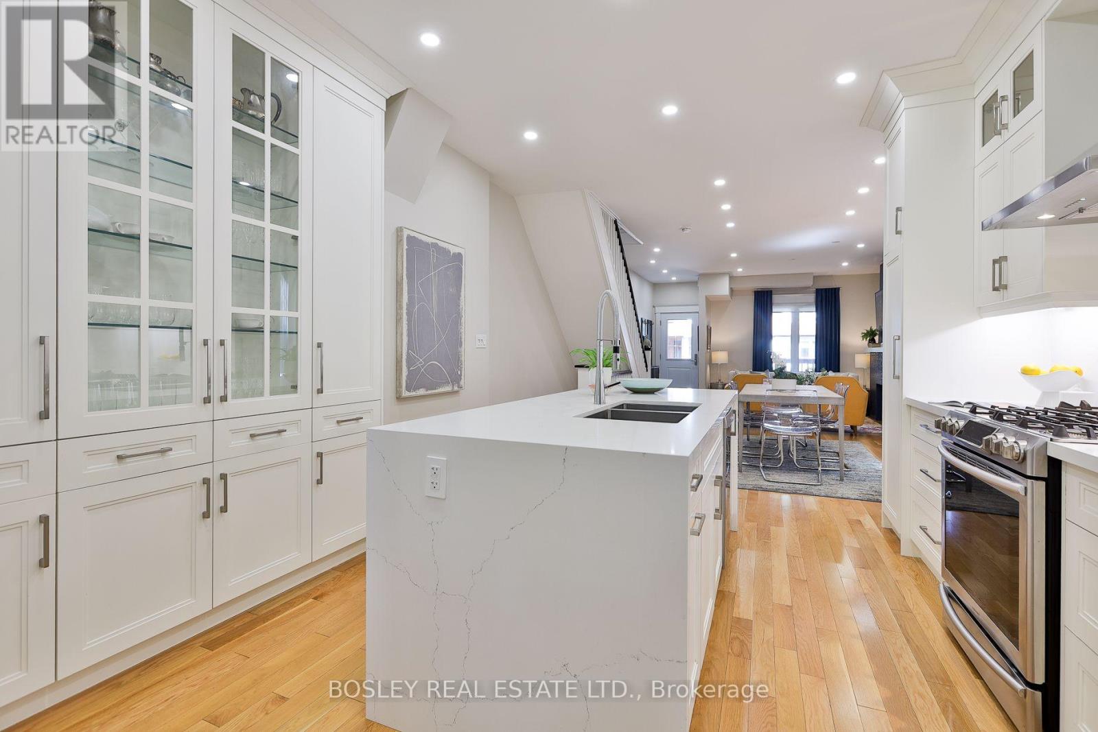 27 MOUNTNOEL AVENUE - 15