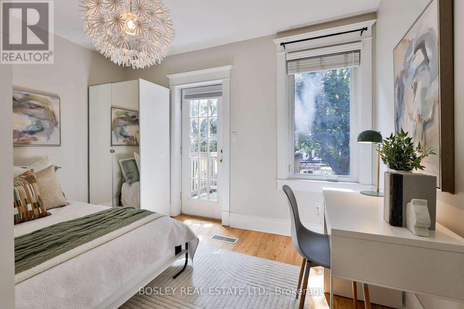 27 MOUNTNOEL AVENUE - Image 26