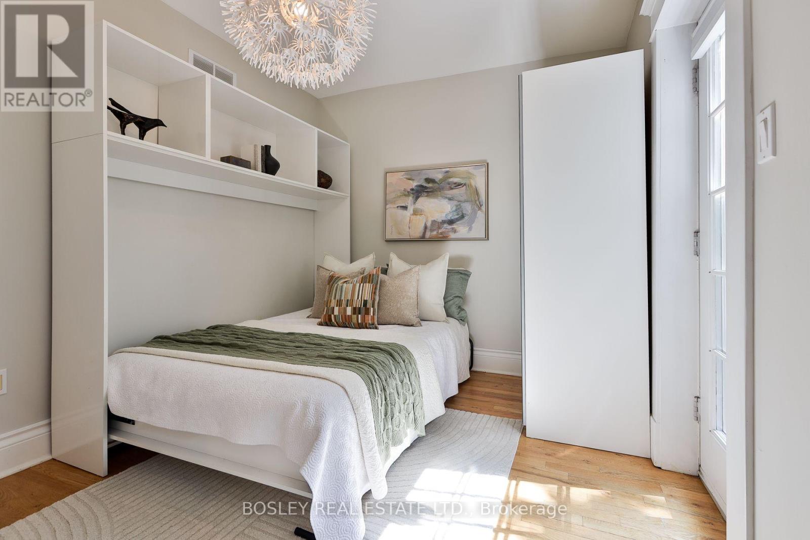 27 MOUNTNOEL AVENUE - Image 28