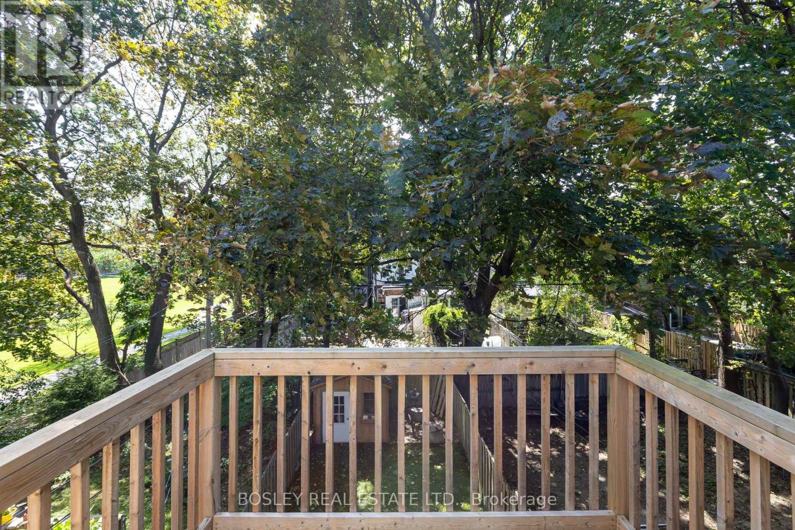 27 MOUNTNOEL AVENUE - Image 29