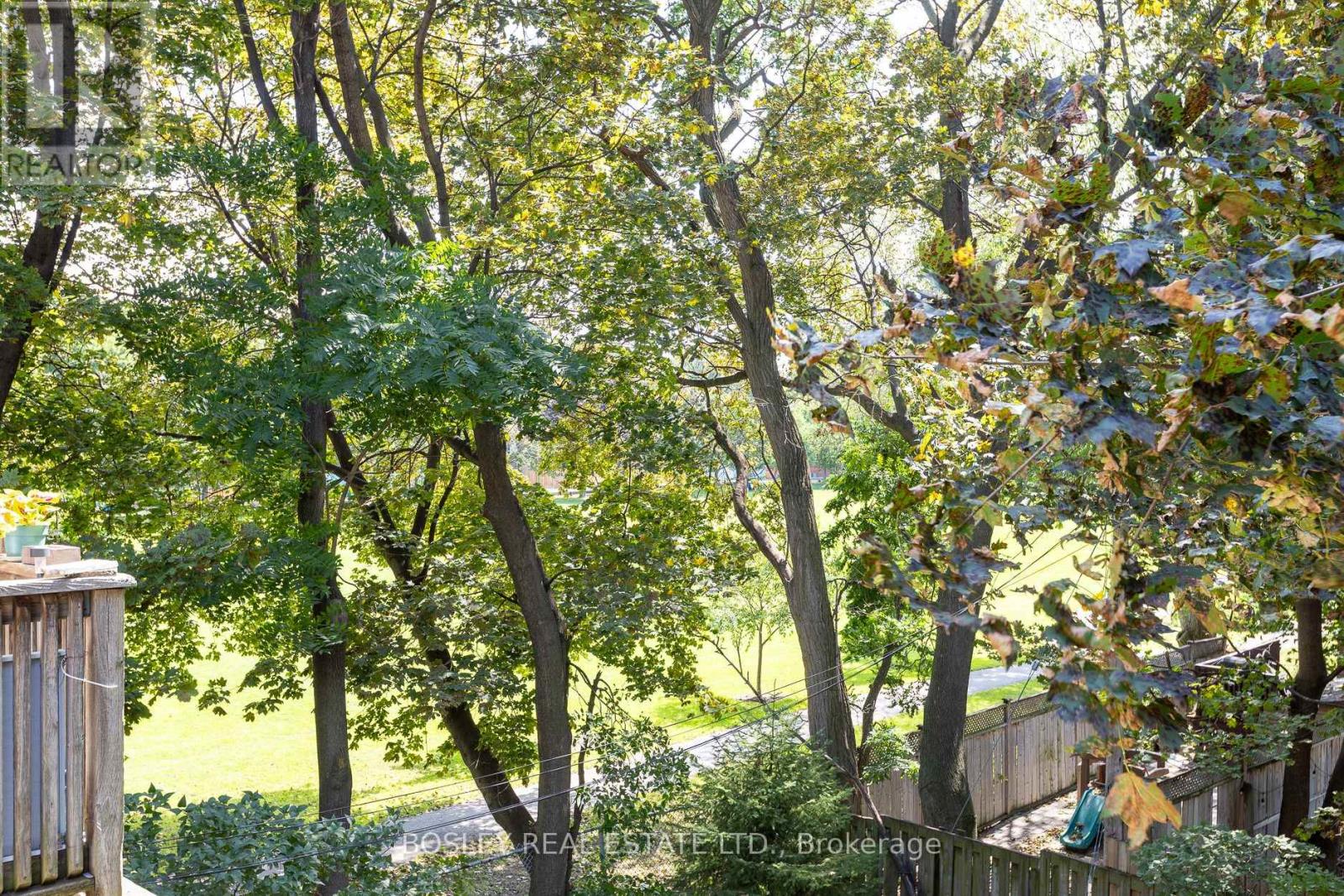 27 MOUNTNOEL AVENUE - Image 30