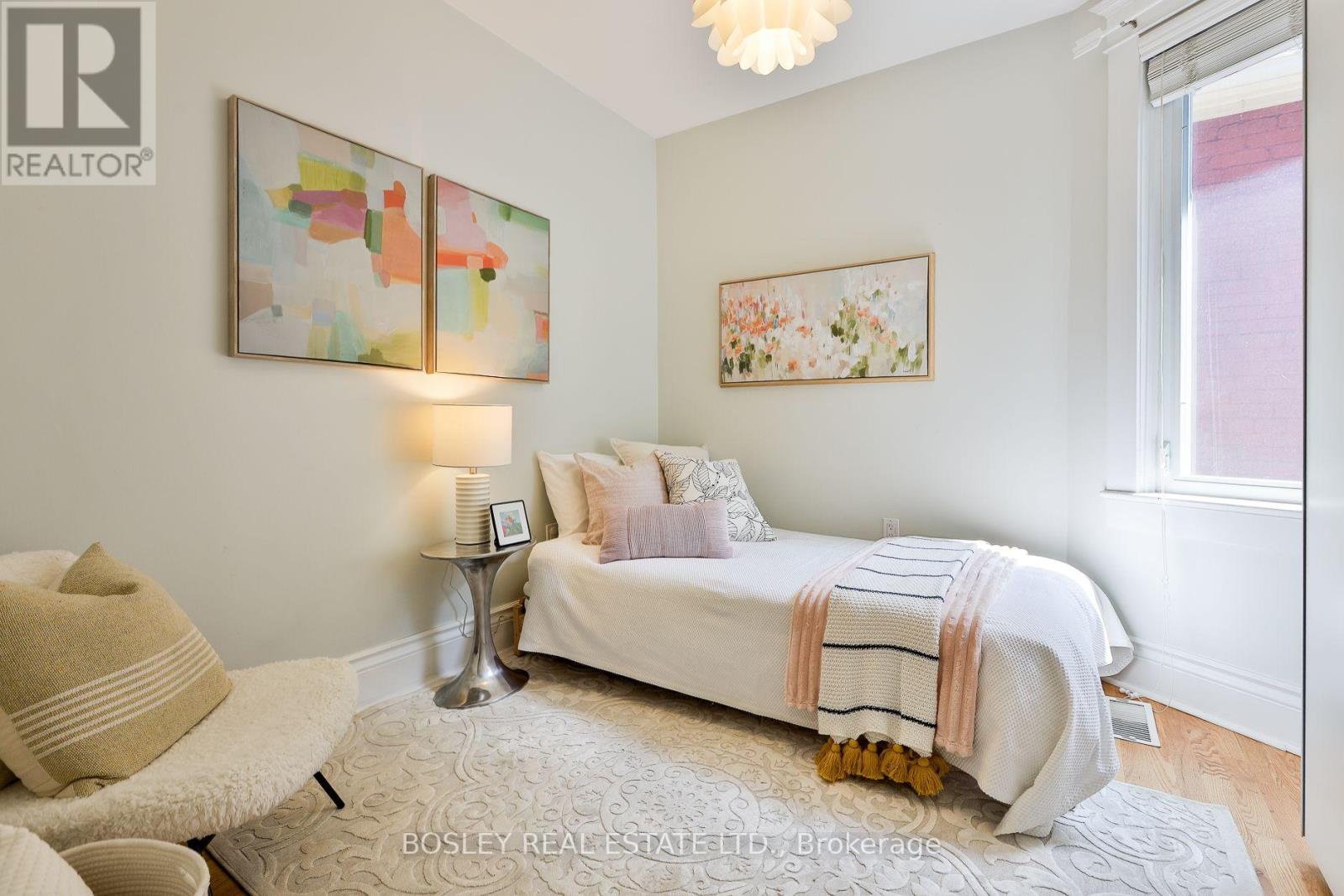 27 MOUNTNOEL AVENUE - Image 31