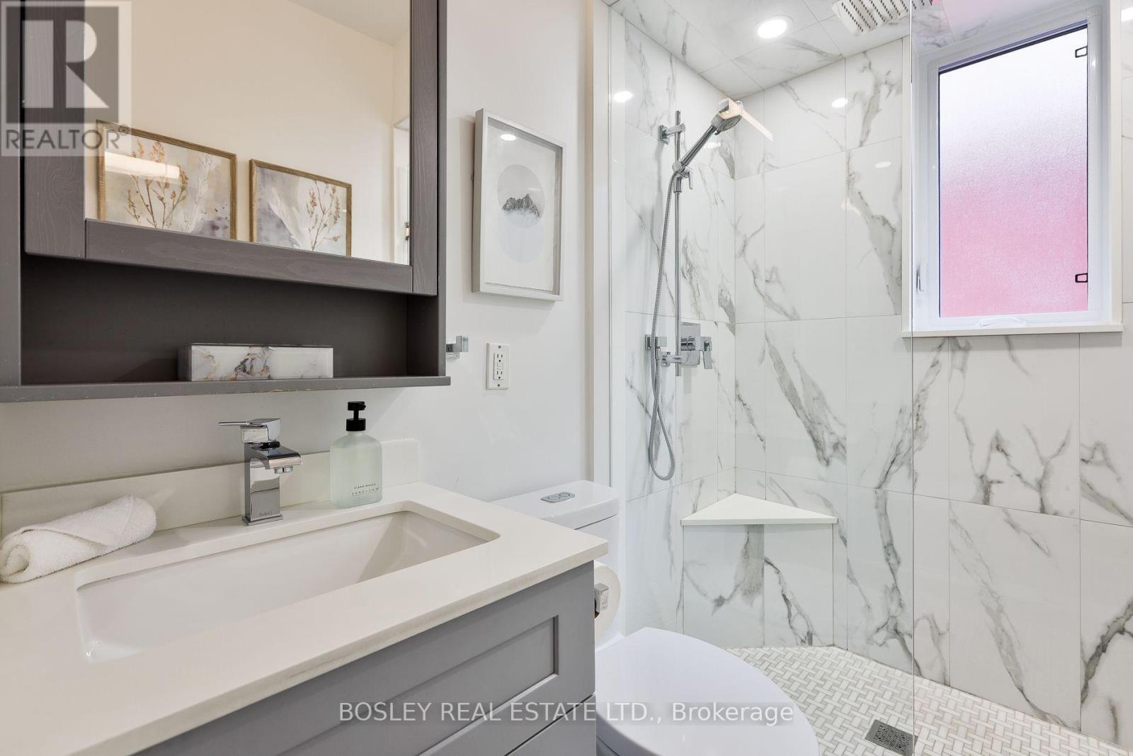 27 MOUNTNOEL AVENUE - 35