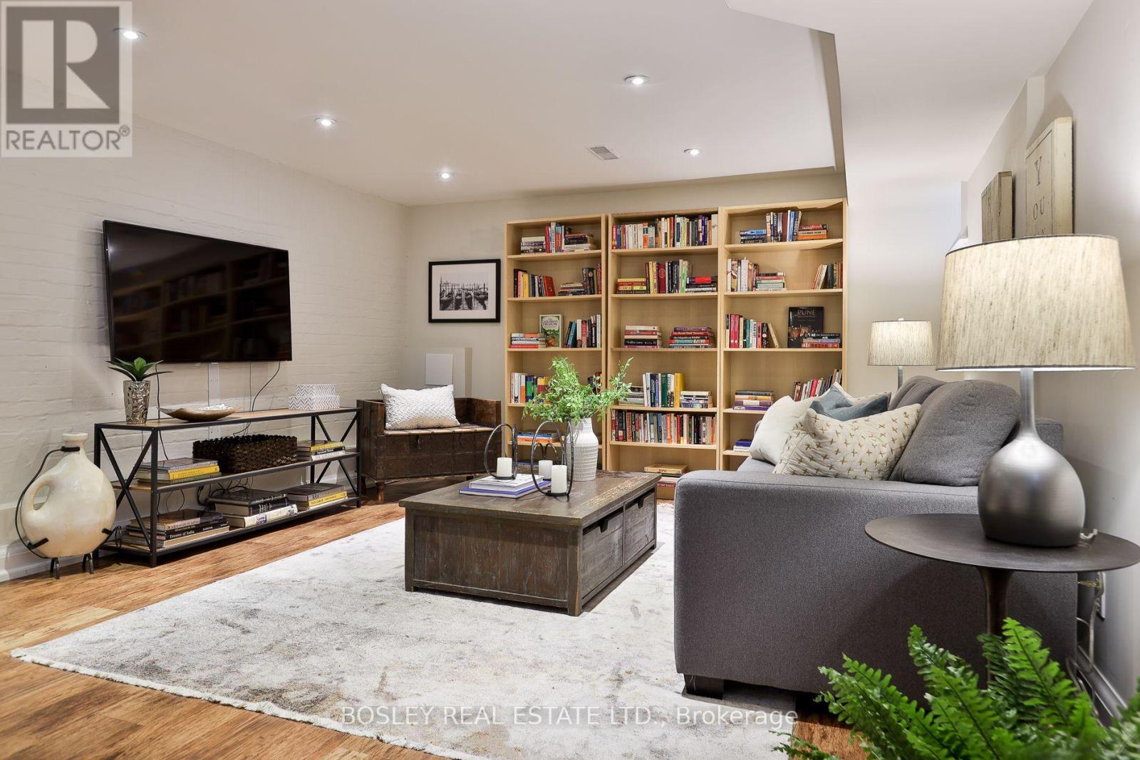 27 MOUNTNOEL AVENUE - Image 38