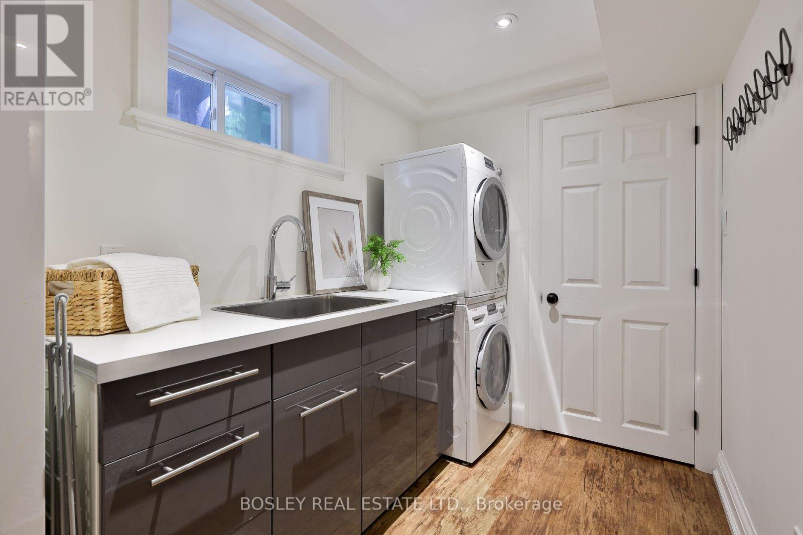 27 MOUNTNOEL AVENUE - Image 41