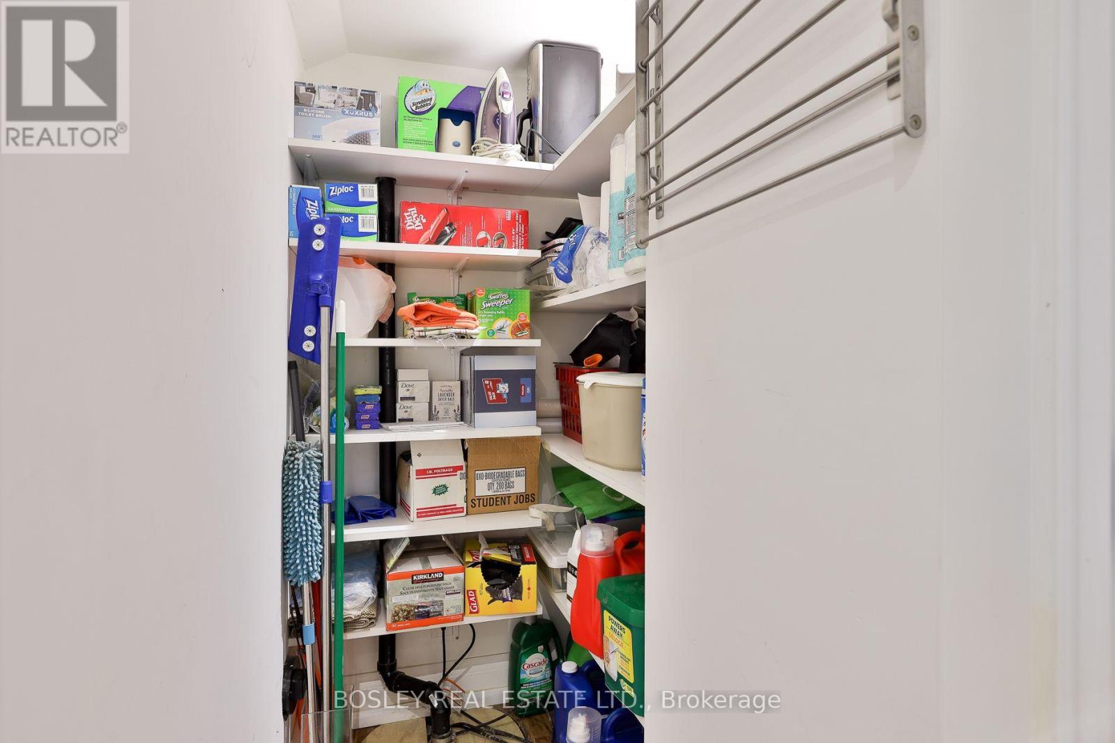 27 MOUNTNOEL AVENUE - 43
