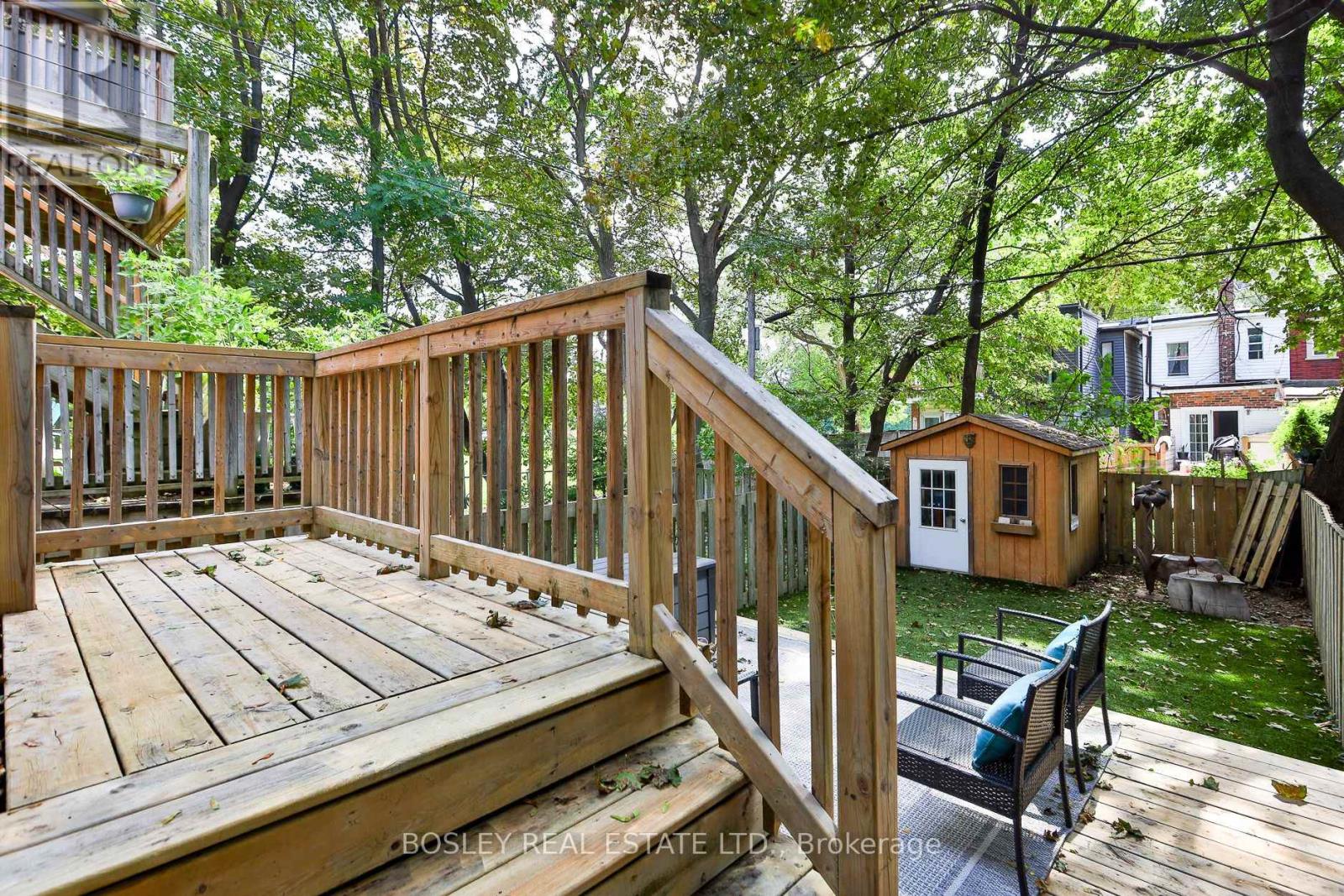 27 MOUNTNOEL AVENUE - Image 44