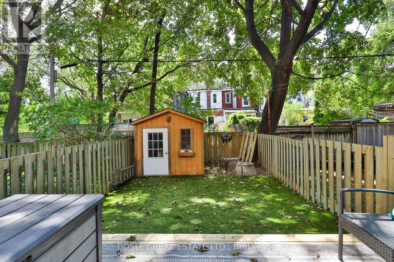 27 MOUNTNOEL AVENUE - Image 46