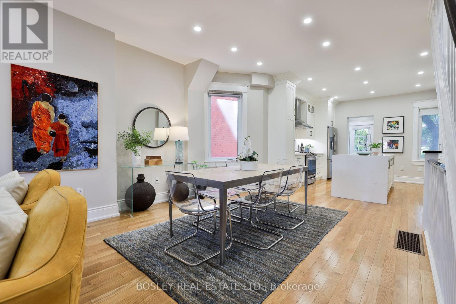 27 MOUNTNOEL AVENUE - 8