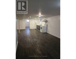 Bsmt - 61 Lewiston Road, Toronto, ON M1P1X8 Photo 11