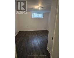 Bsmt - 61 Lewiston Road, Toronto, ON M1P1X8 Photo 12