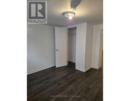 Bsmt - 61 Lewiston Road, Toronto, ON M1P1X8 Photo 13