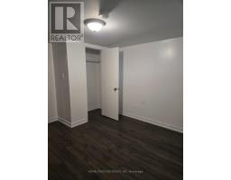 Bsmt - 61 Lewiston Road, Toronto, ON M1P1X8 Photo 14