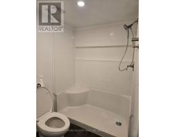 Bsmt - 61 Lewiston Road, Toronto, ON M1P1X8 Photo 16