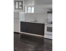 Bsmt - 61 Lewiston Road, Toronto, ON M1P1X8 Photo 17