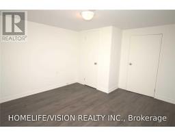 Bsmt - 61 Lewiston Road, Toronto, ON M1P1X8 Photo 6
