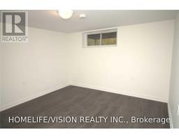 Bsmt - 61 Lewiston Road, Toronto, ON M1P1X8 Photo 7