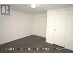 Bsmt - 61 Lewiston Road, Toronto, ON M1P1X8 Photo 8