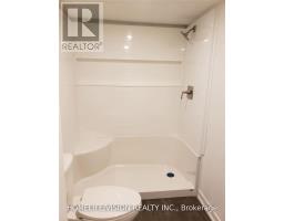 Bsmt - 61 Lewiston Road, Toronto, ON M1P1X8 Photo 9