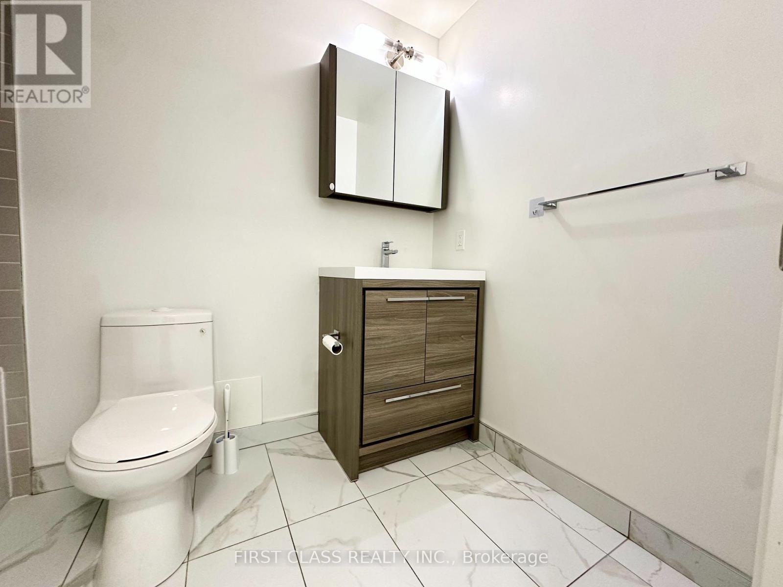 #1203 10 ROUGE VALLEY DRIVE W - 9