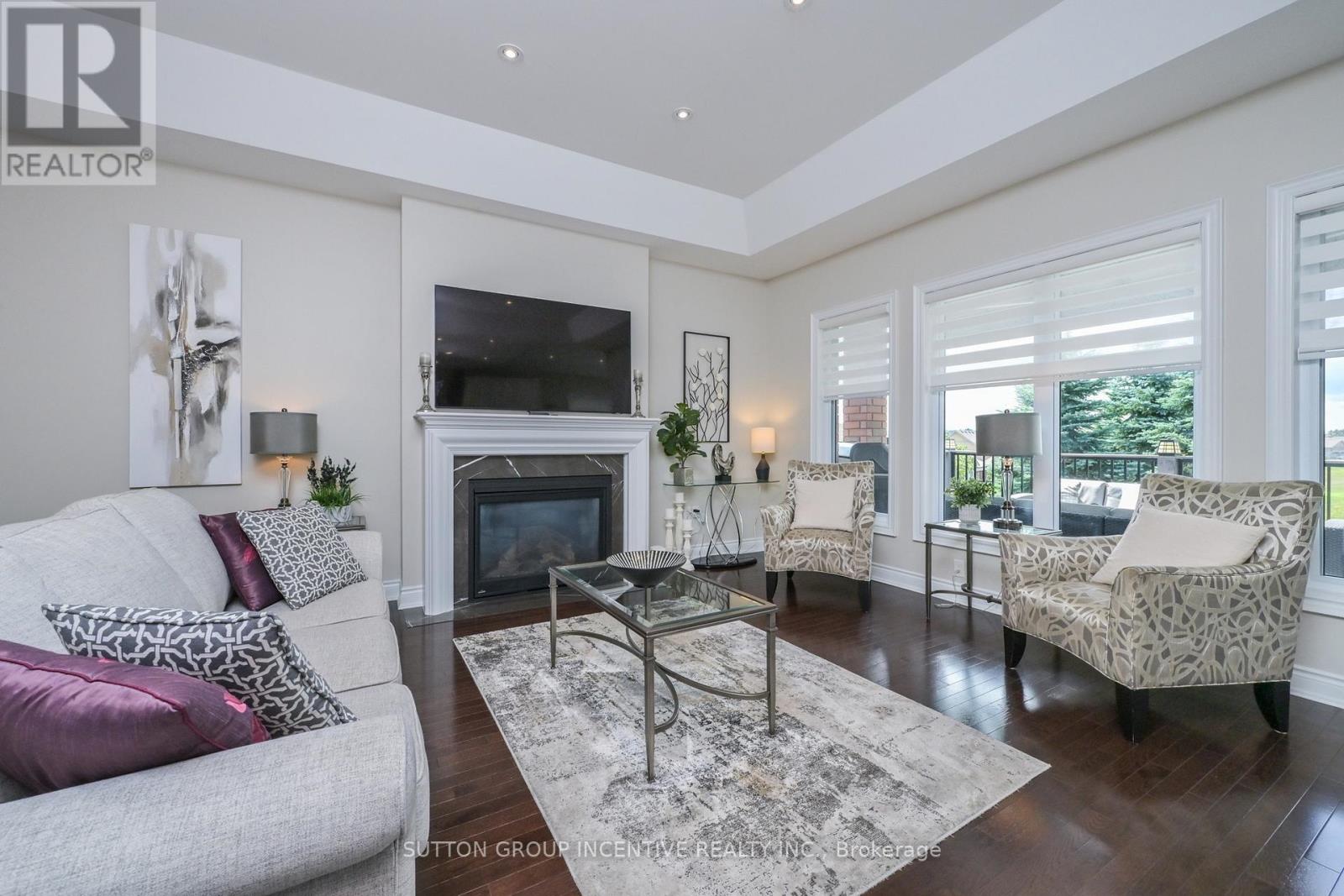 4 WESTMOUNT DRIVE - Image 10
