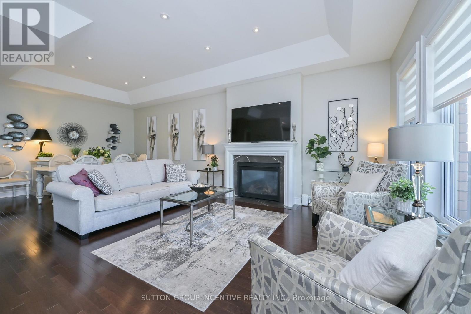 4 WESTMOUNT DRIVE - Image 11