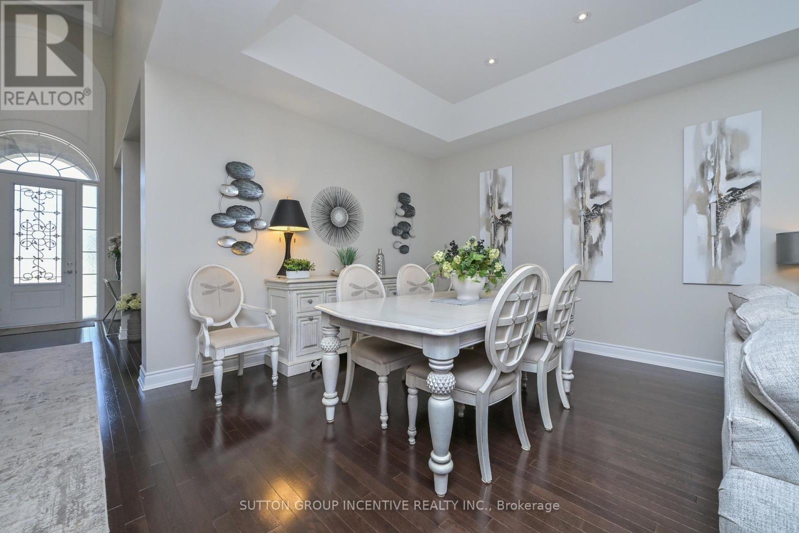 4 WESTMOUNT DRIVE - Image 14