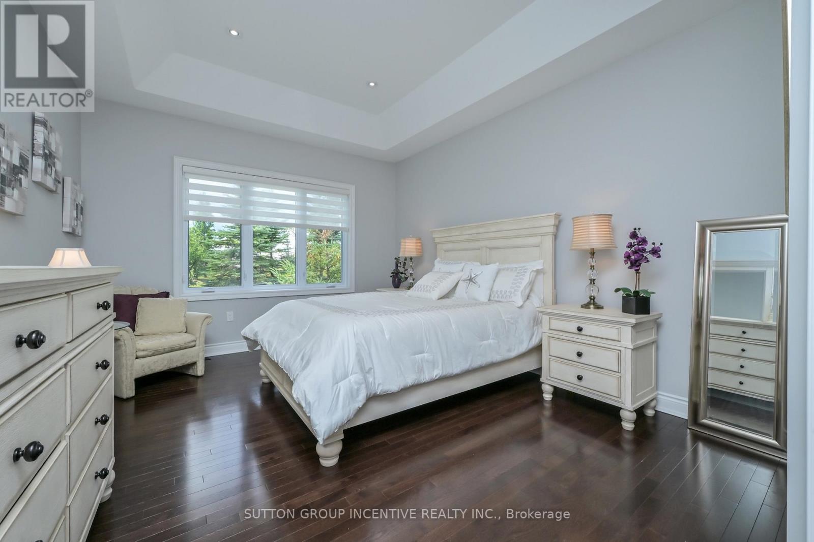 4 WESTMOUNT DRIVE - Image 15
