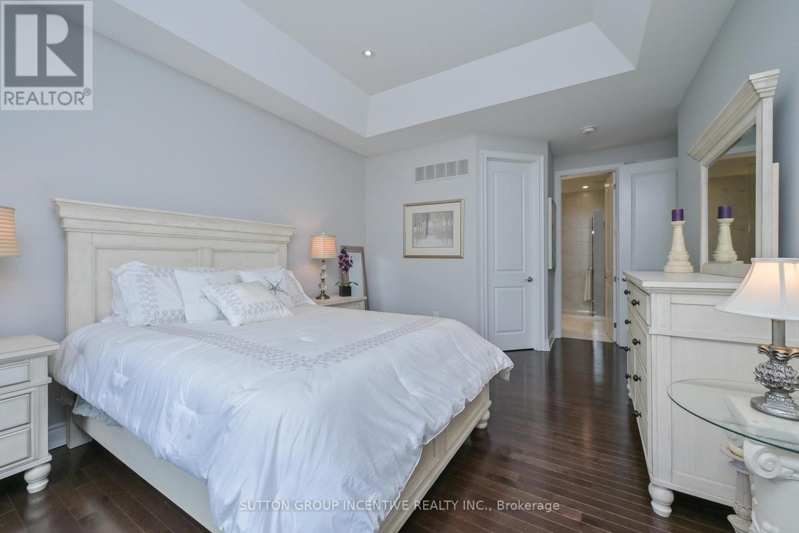 4 WESTMOUNT DRIVE - Image 16