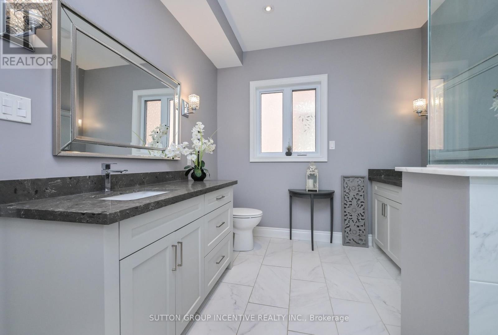 4 WESTMOUNT DRIVE - Image 17