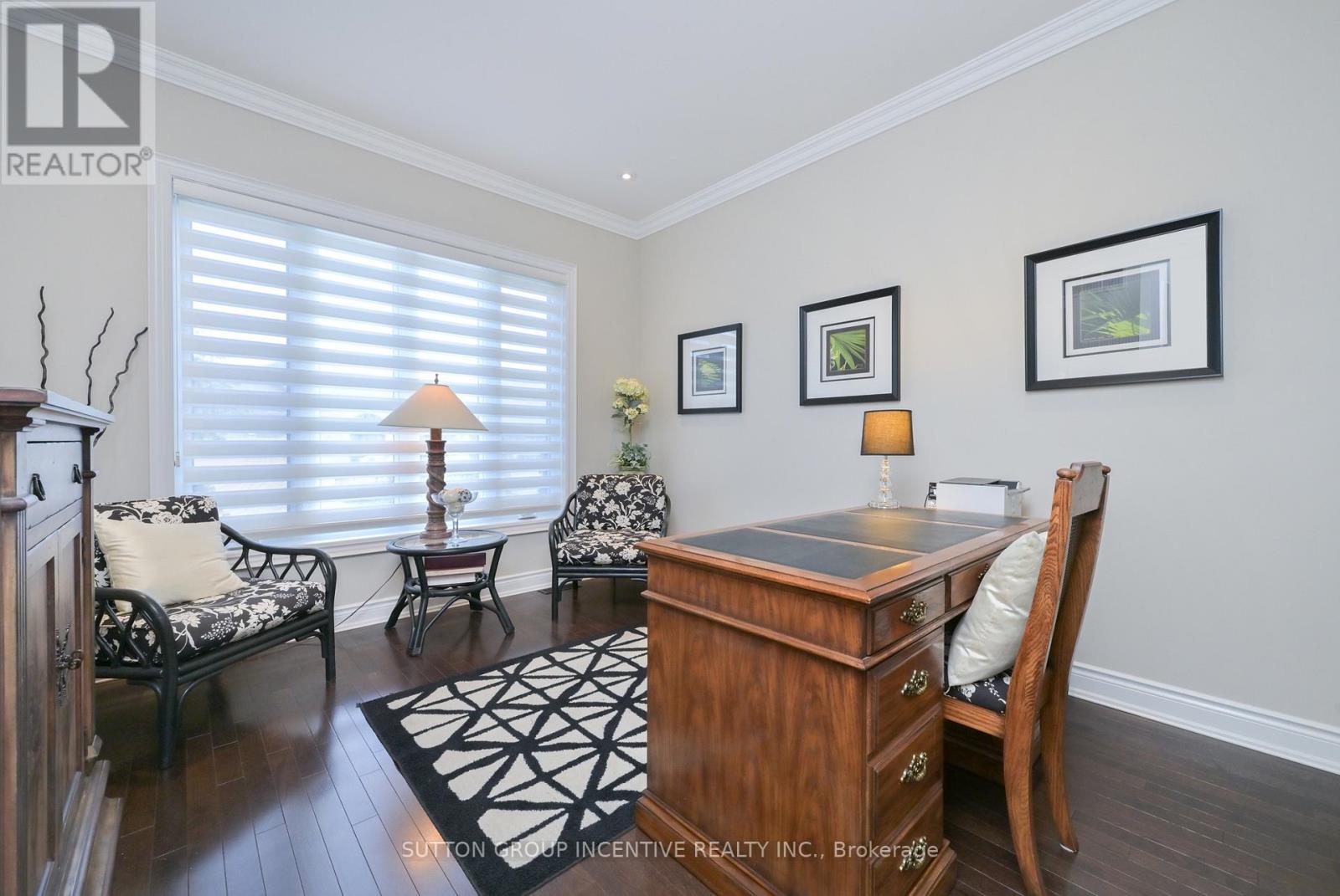4 WESTMOUNT DRIVE - Image 20