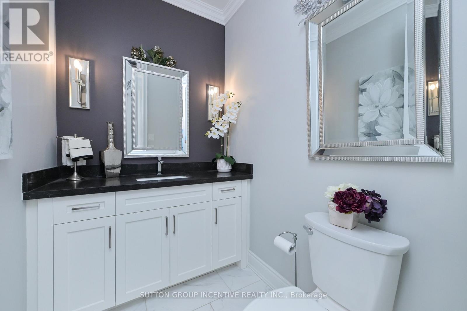 4 WESTMOUNT DRIVE - Image 23