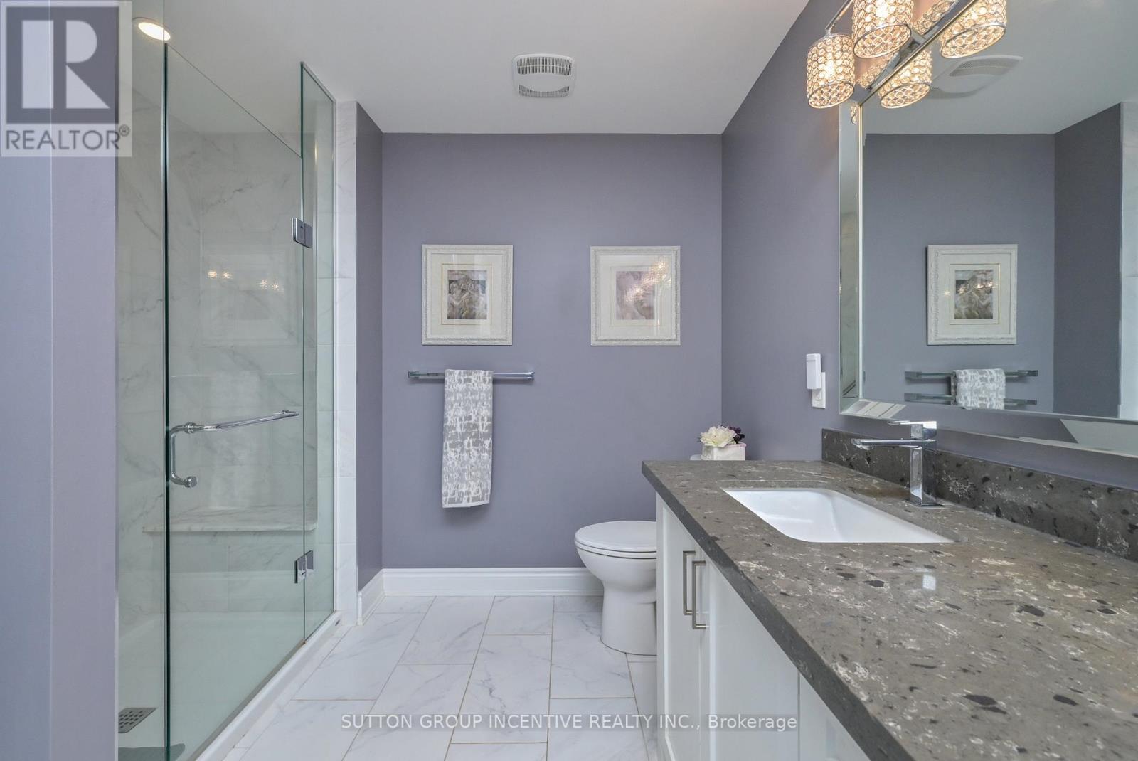 4 WESTMOUNT DRIVE - Image 25
