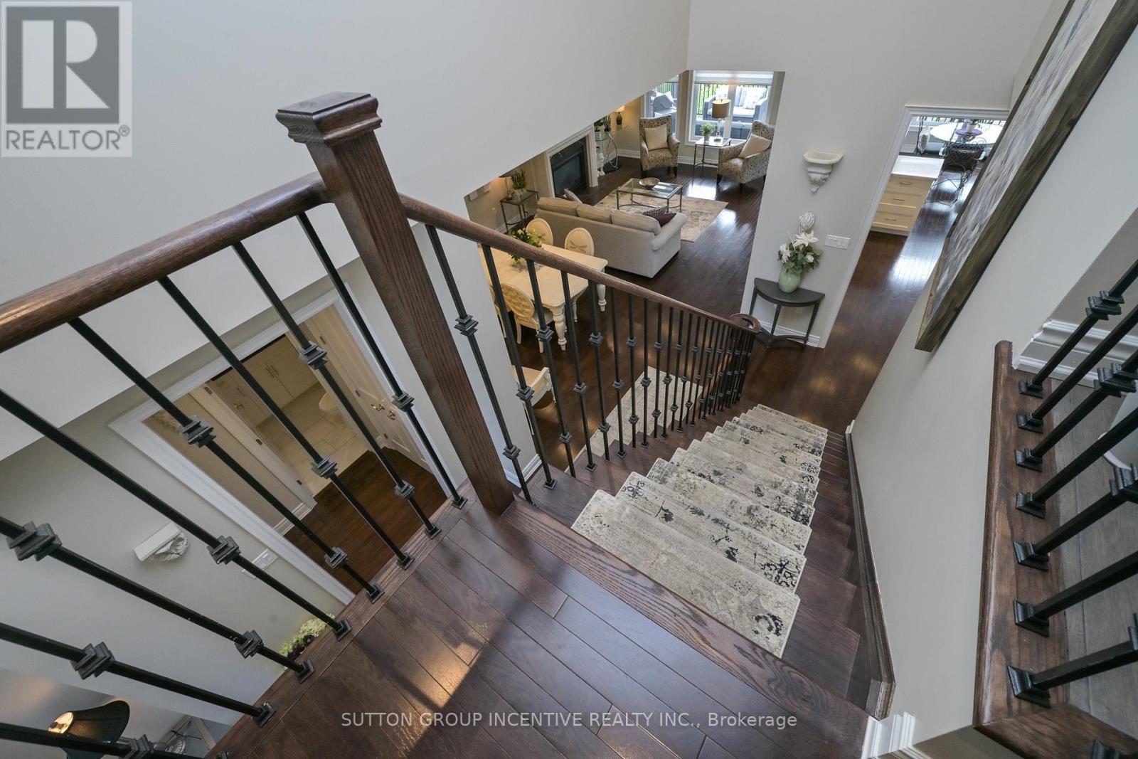 4 WESTMOUNT DRIVE - Image 27