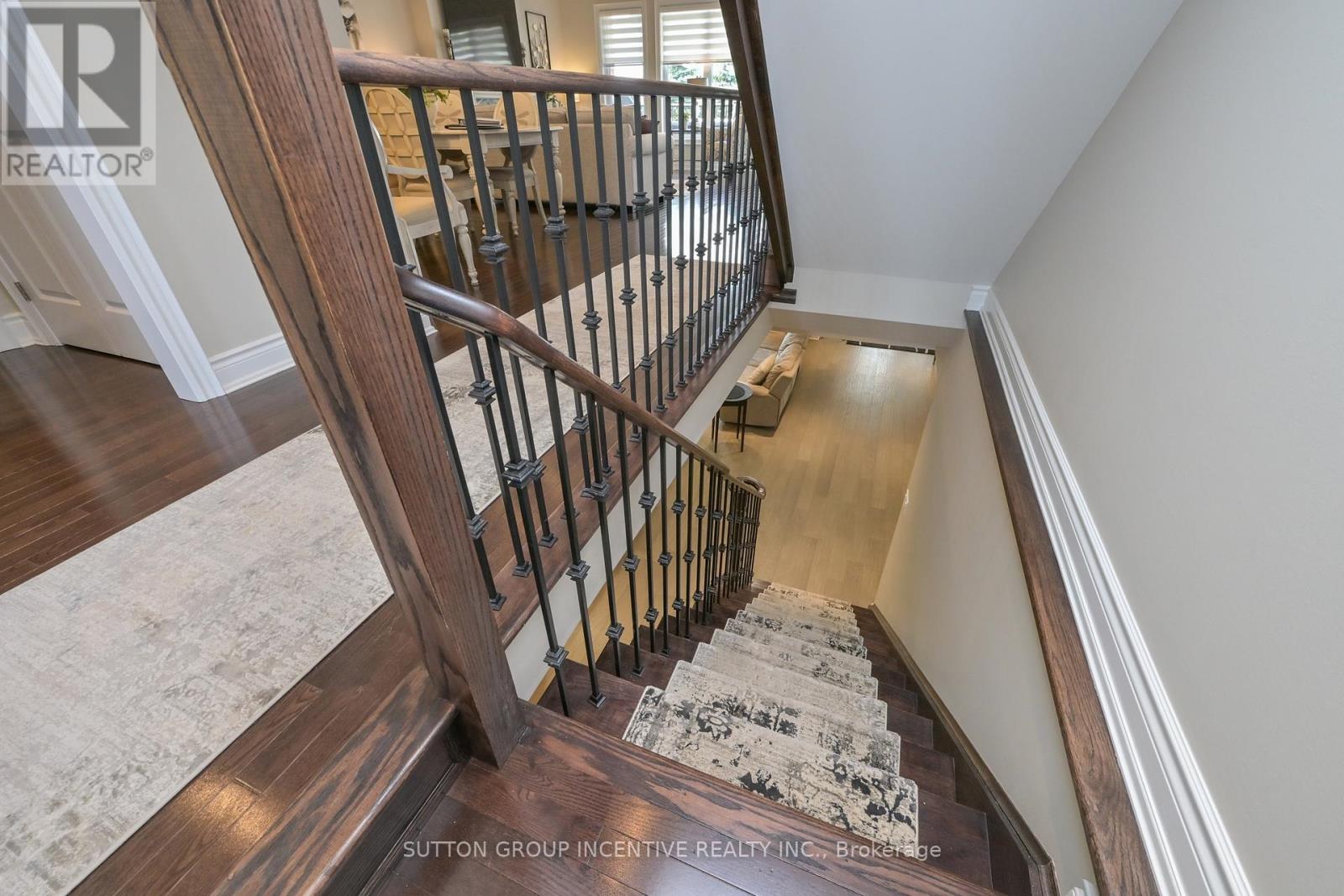 4 WESTMOUNT DRIVE - Image 29