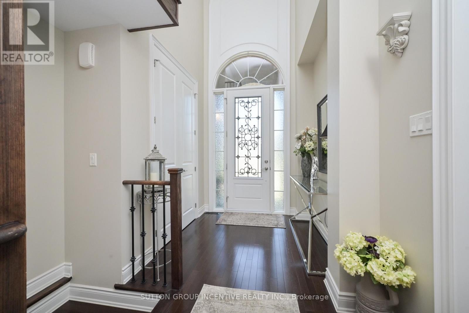 4 WESTMOUNT DRIVE - Image 3