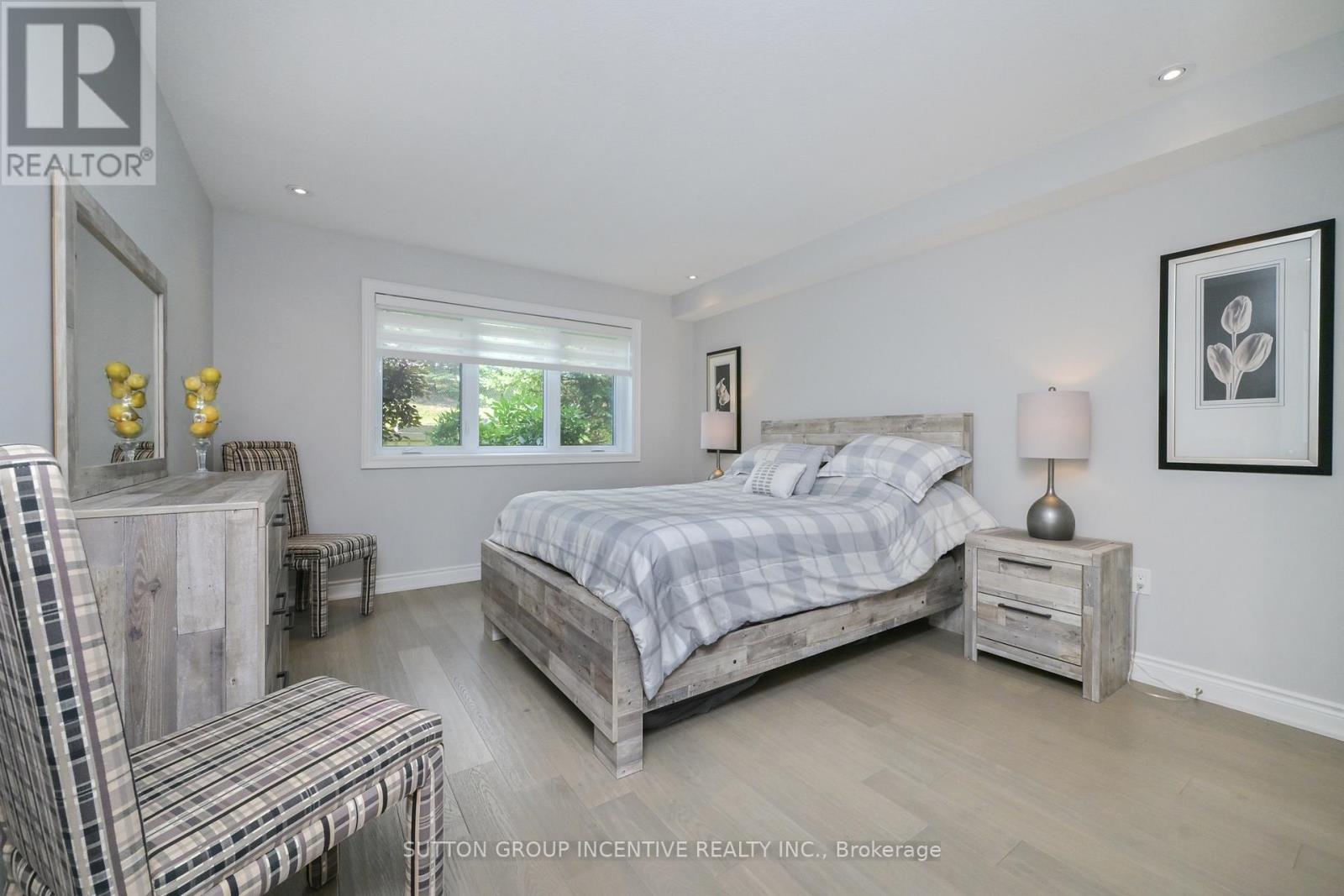 4 WESTMOUNT DRIVE - Image 37