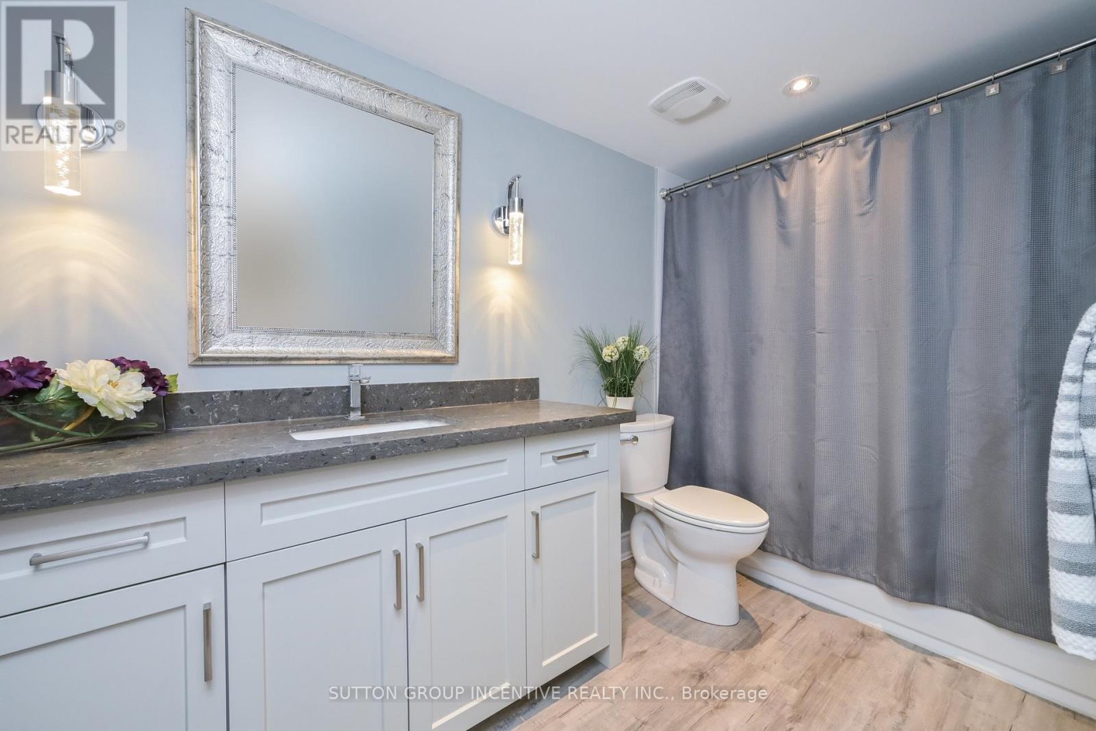 4 WESTMOUNT DRIVE - Image 38