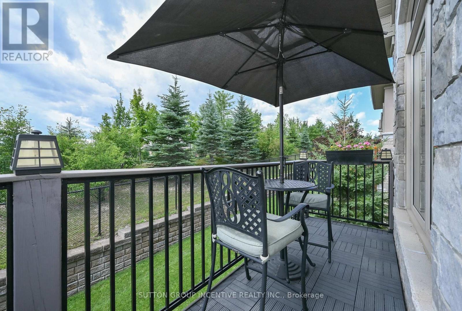 4 WESTMOUNT DRIVE - Image 40