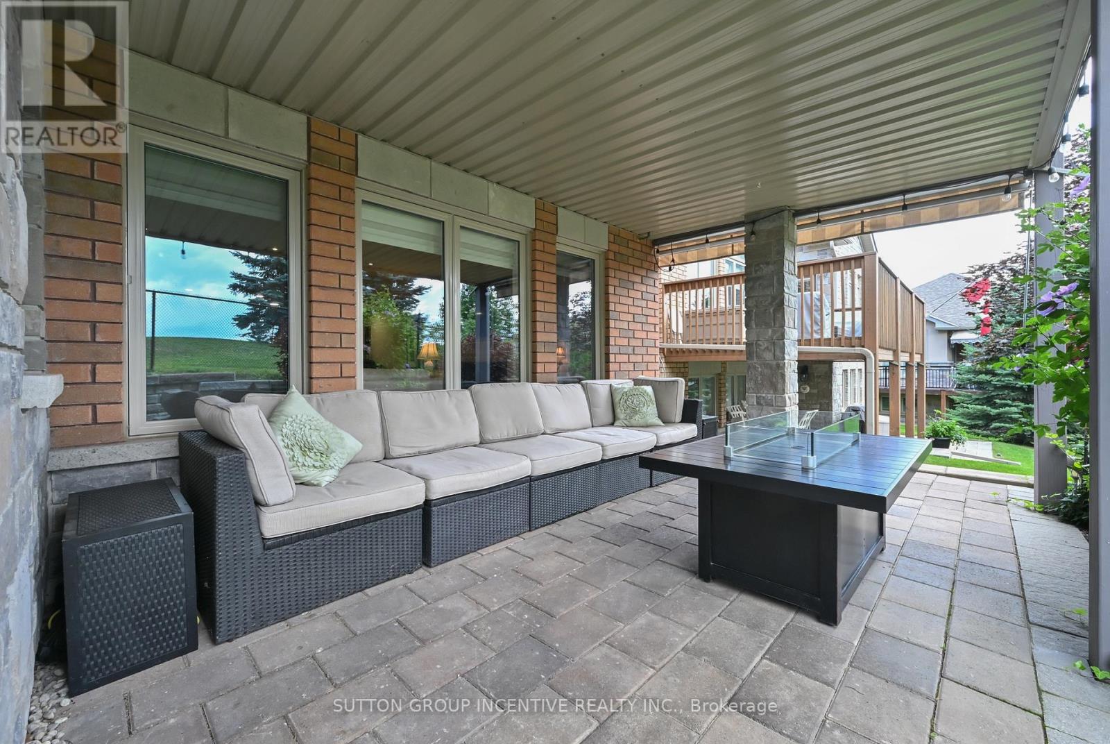 4 WESTMOUNT DRIVE - Image 42