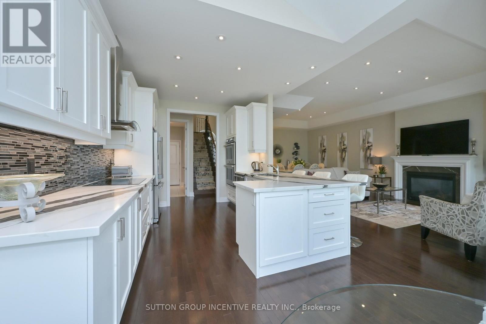4 WESTMOUNT DRIVE - Image 6