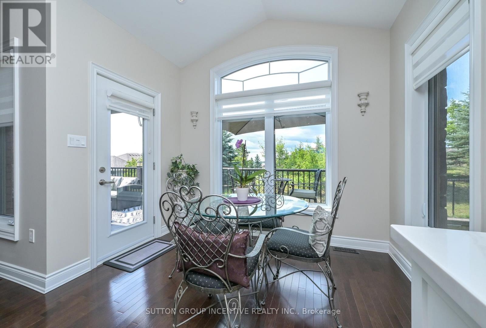 4 WESTMOUNT DRIVE - Image 8