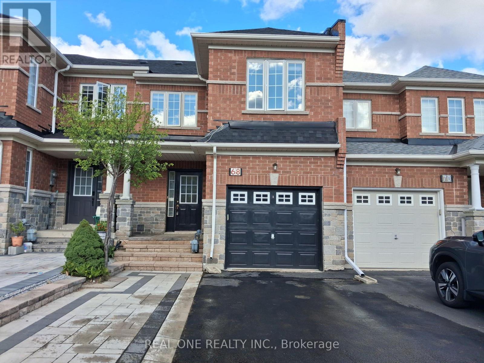 Photo of 68 MAFFEY CRESCENT