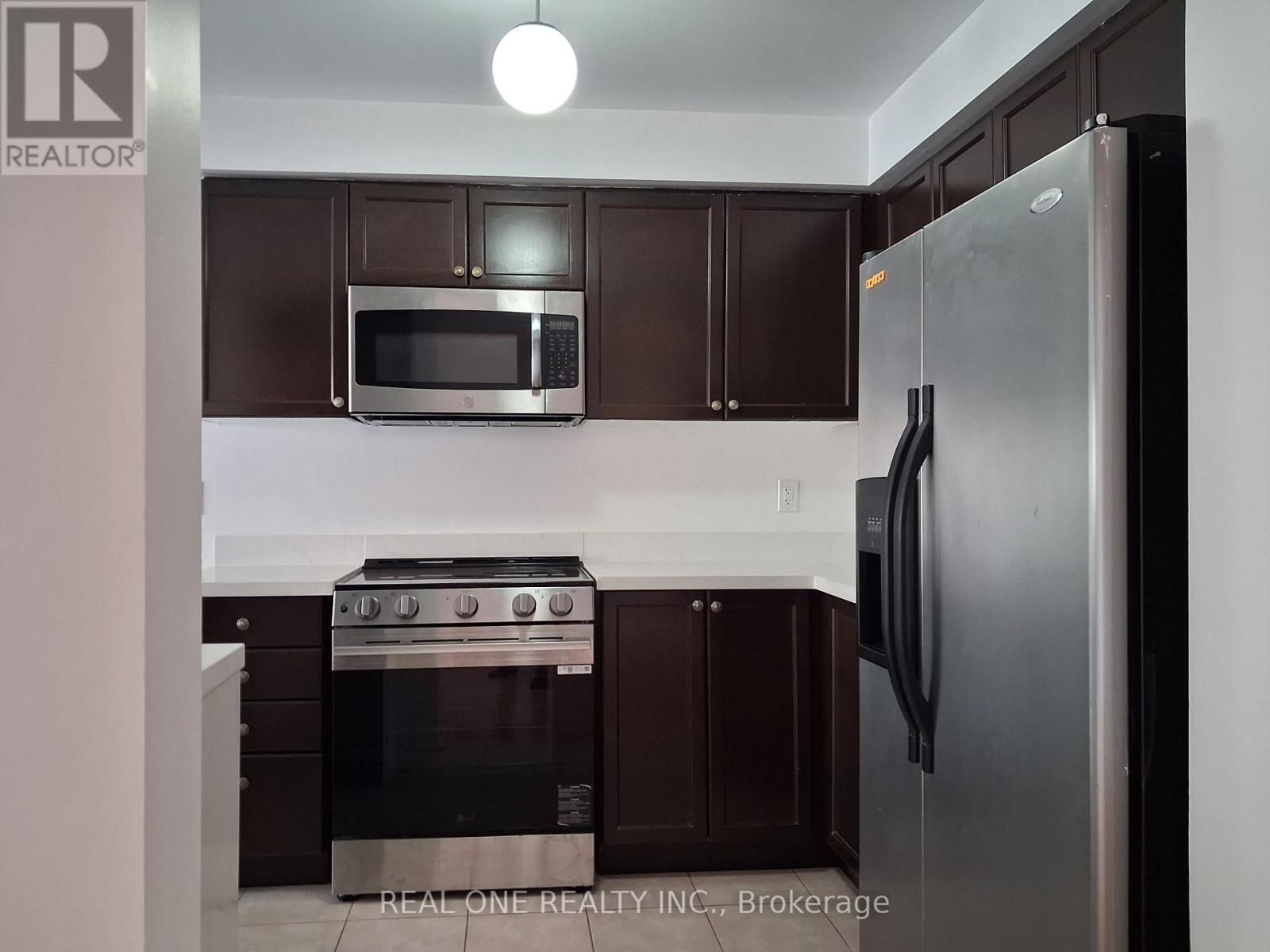 68 MAFFEY CRESCENT - 11